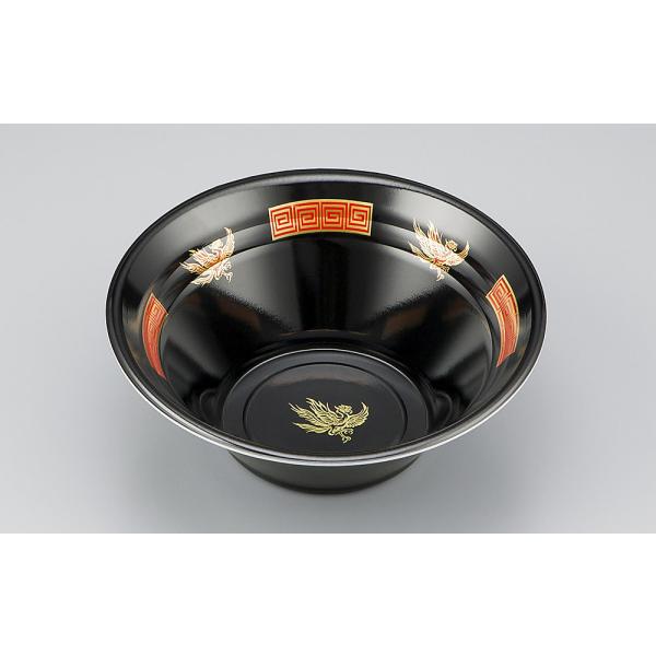 VK-760(鳳雷黒)本体 【50枚】