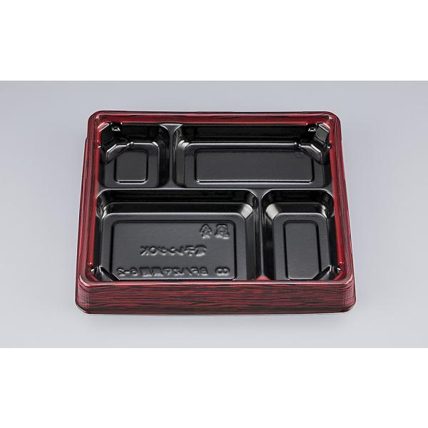 BFハカマ集膳6-2(ローズW)本体(N) 【600枚】