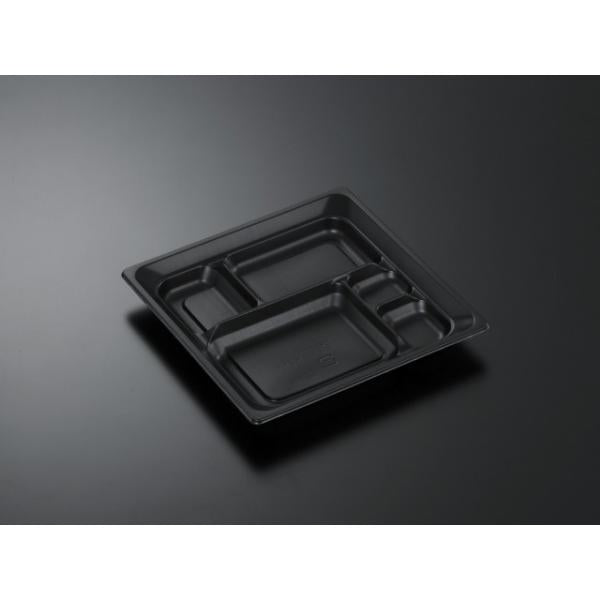 CT香旬 K21A(BK)本体 【50枚】