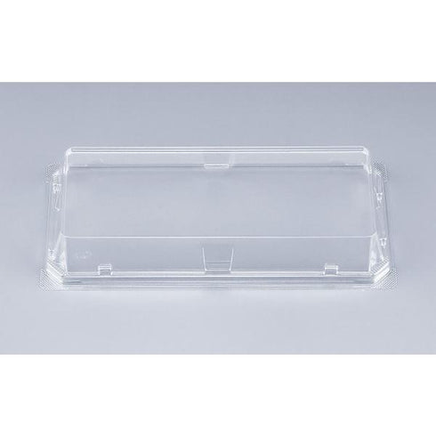 UFハカマ盛15 嵌合蓋AP(N) 【50枚】