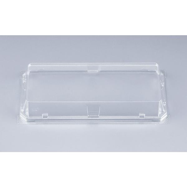 UFハカマ盛15 嵌合蓋AP(N) 【1000枚】