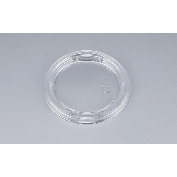 COPNカップ120 TC嵌合蓋 【50枚】