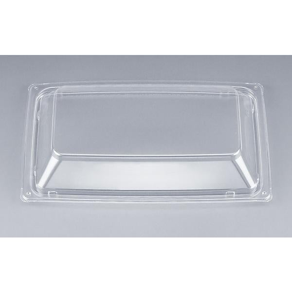 BFコモ惣菜内33 嵌合蓋(N) 【50枚】