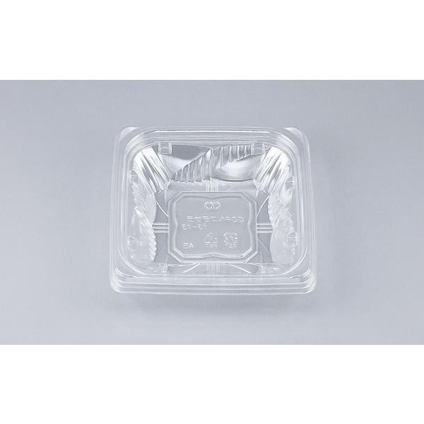 COPNコモサラ13-13 本体 【50枚】