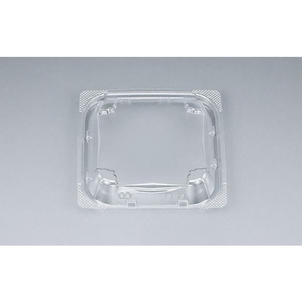 COPNコモサラ13-13 嵌合蓋 【1200枚】