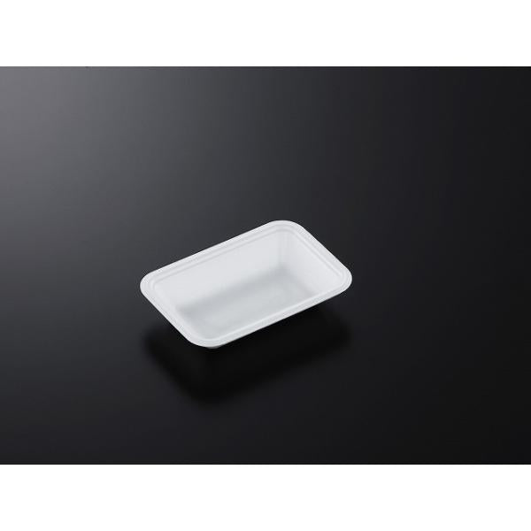 トレー CN15-10F(L) 【100枚】