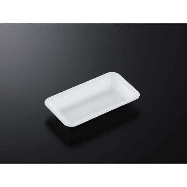 トレー CN20-11F(L) 【100枚】