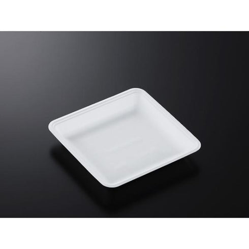トレー CN20-20FF(L) 【100枚】