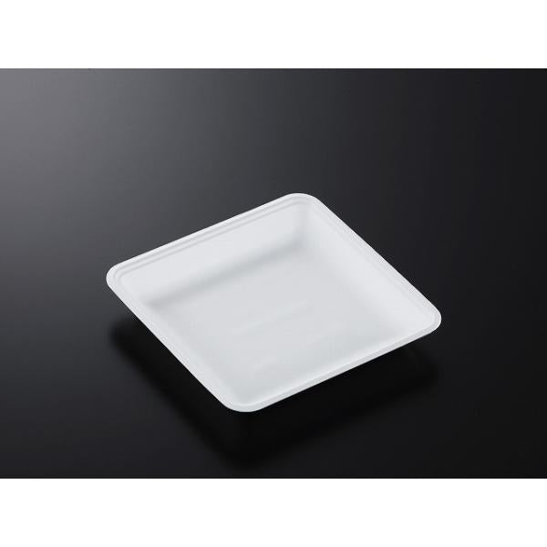 トレー CN20-20FF(L) 【100枚】