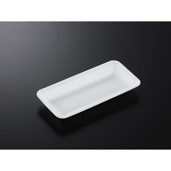 トレー CN25-12F(L) 【100枚】