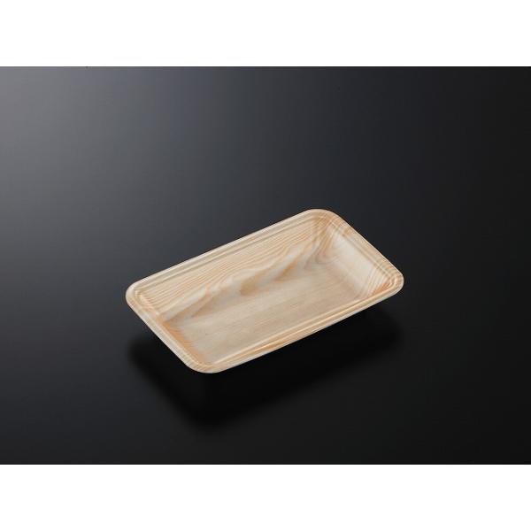 トレー CN20-12F 木曽内(L) 【100枚】