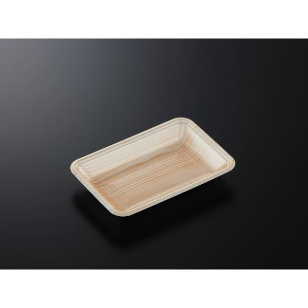 トレー CN20-13F 木曽内(L) 【100枚】