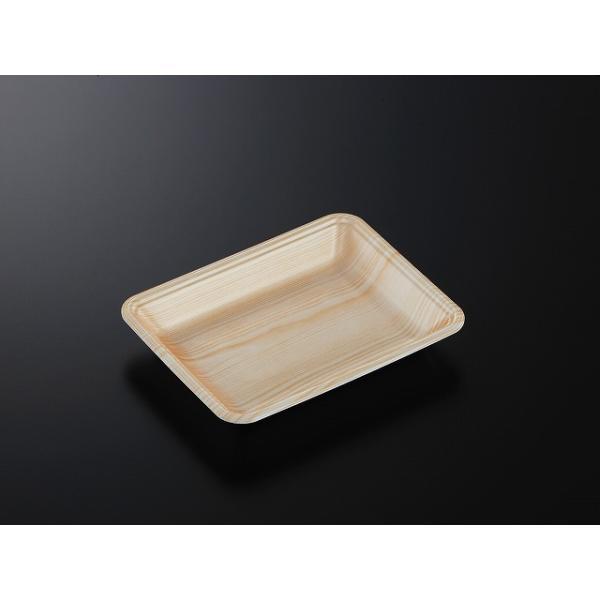 トレー CN20-15F 木曽内(L) 【100枚】