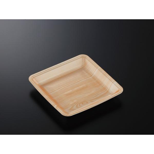 トレー CN20-20FF 木曽内(L) 【100枚】