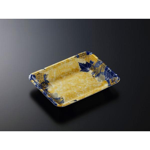 トレー CN20-15F はのんDB内(L) 【100枚】