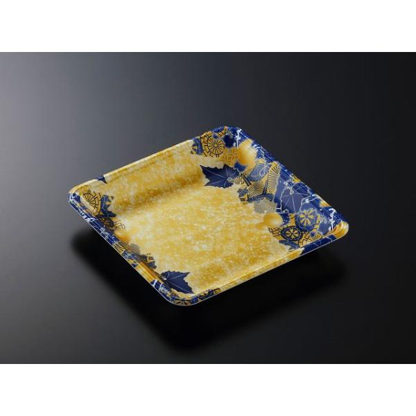 トレー CN20-20FF はのんDB内(L) 【100枚】