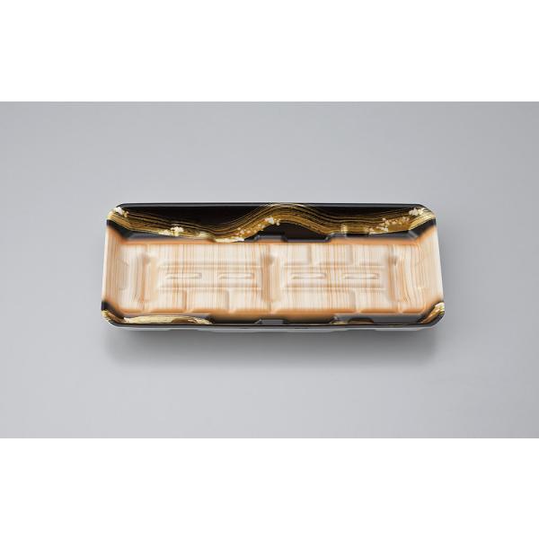 LFM-2深(筆木目) 【1200枚】