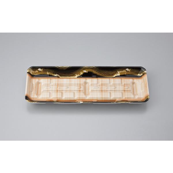 LFM-3深(筆木目) 【1000枚】