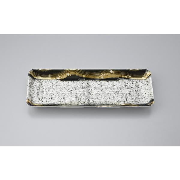 LFM-3深(筆みかげ) 【50枚】