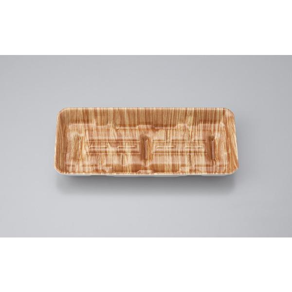 LFM-2深(ねずこ) 【1200枚】