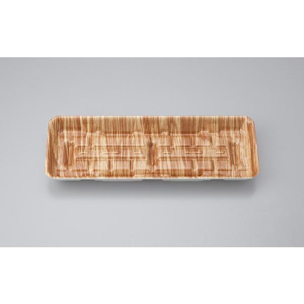 LFM-3深(ねずこ) 【1000枚】