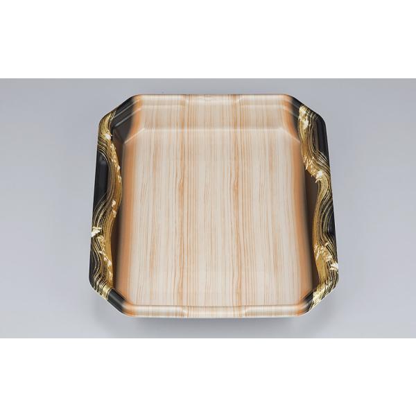 L-カク2.5(筆木目) 【50枚】