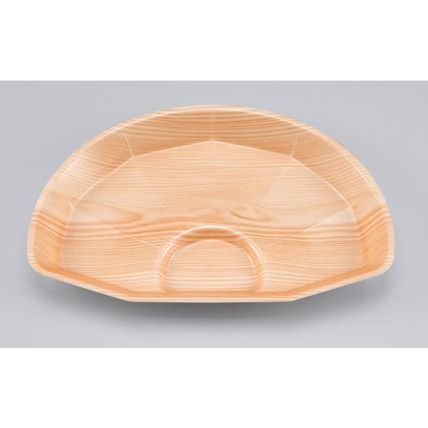 SFセンス1-27(松) 【600枚】