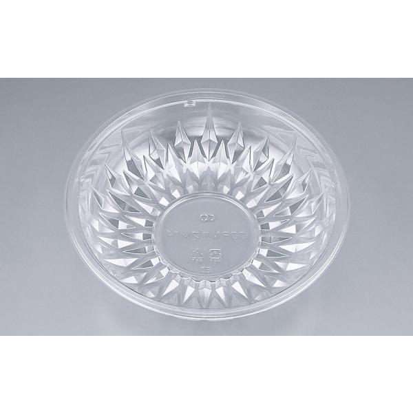 【蓋付き】COPNボウル14 【本体100枚・蓋100枚セット】