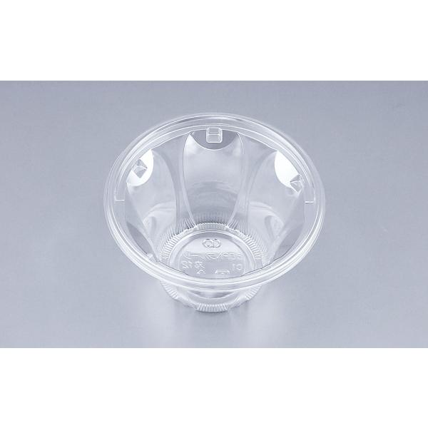 【蓋付き】COPNフルーツ丸12 【本体1200枚・蓋1200枚セット】