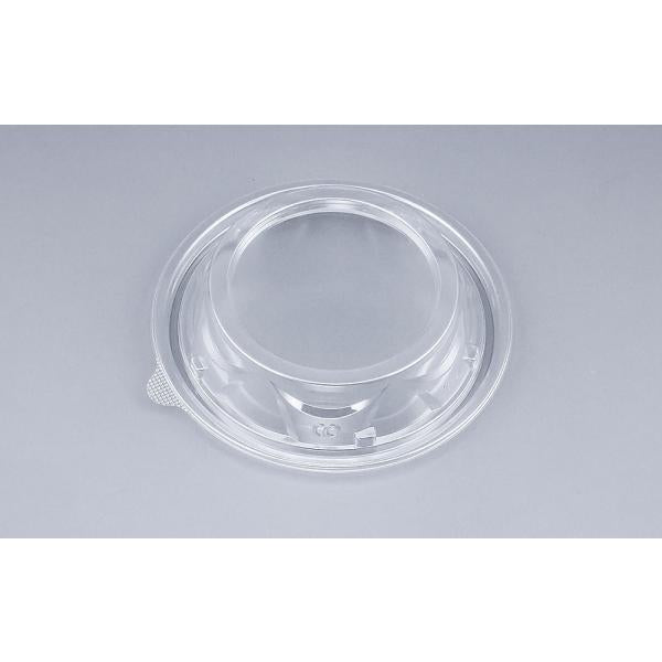 COPNフルーツ丸14 嵌合蓋 【900枚】