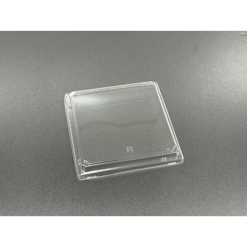 ワン折65K高蓋 【50枚】 アクタ