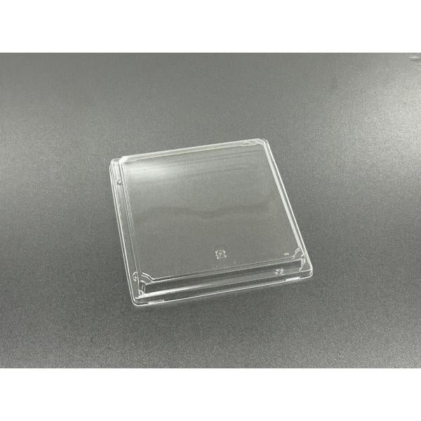 ワン折65K高蓋 【50枚】 アクタ