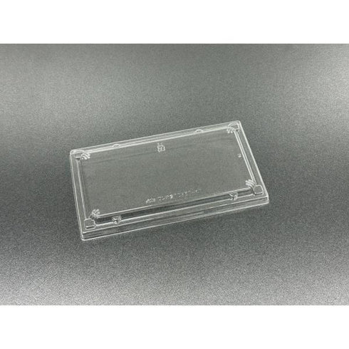 ワン折重70×37-K-7蓋 【50枚】 アクタ