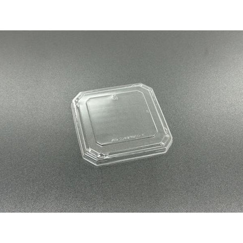 ワン折重隅切50K蓋 【50枚】 アクタ