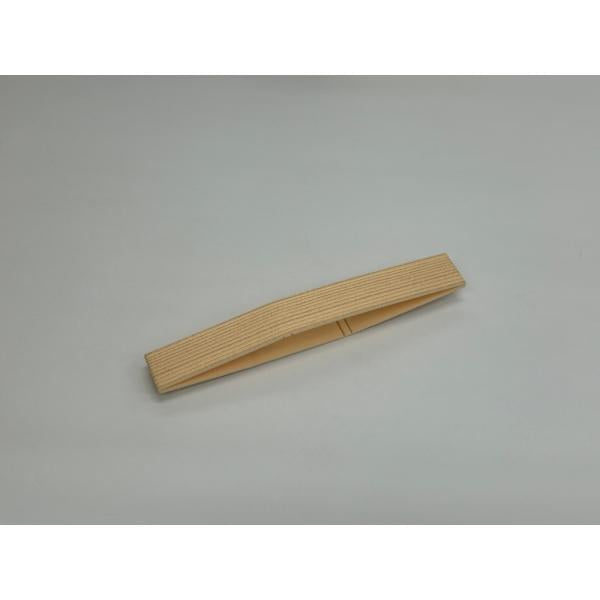 ワン折1合(35)(杉)縁 【50枚】 アクタ