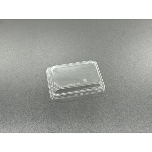 ワン折1合K高蓋 【50枚】 アクタ