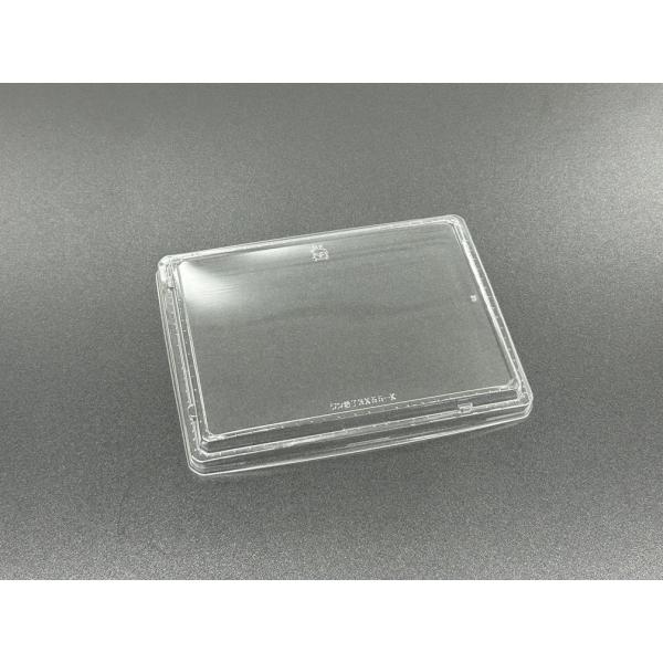 ワン折73×55K高蓋 【50枚】 アクタ