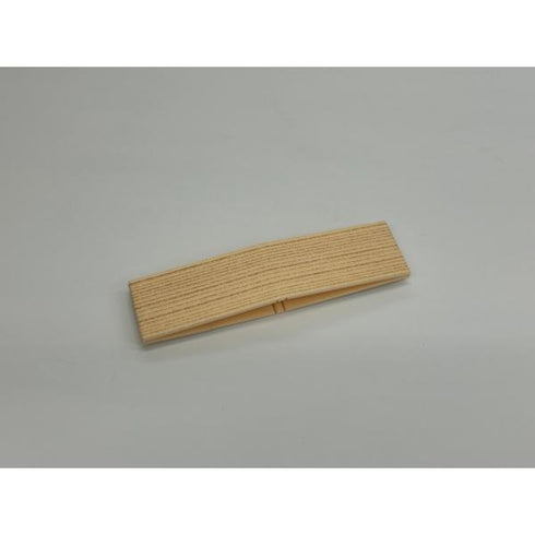 ワン折小隅35(50)(杉)足無縁 【50枚】 アクタ