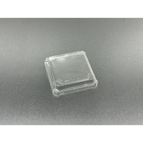 ワン折小隅40K高蓋 【50枚】 アクタ