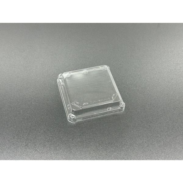 ワン折小隅40K高蓋 【50枚】 アクタ