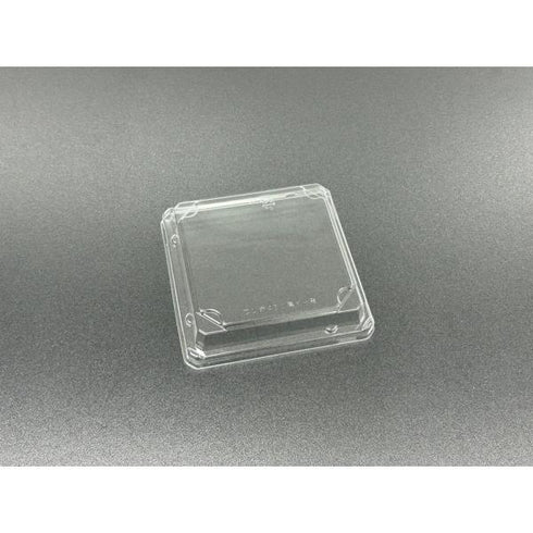 ワン折小隅45K高蓋 【50枚】 アクタ