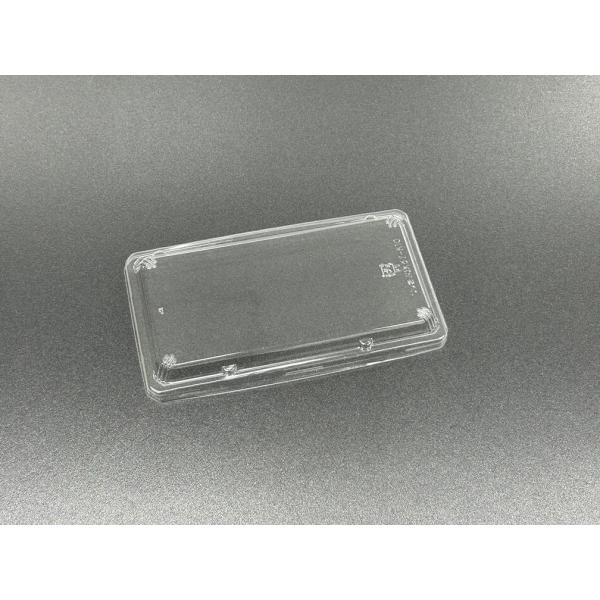 ワン折70×37-K10蓋 【50枚】 アクタ