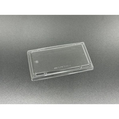 ワン折重73×38K高蓋 【50枚】 アクタ