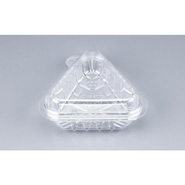 KL-51S 折蓋(N) 【1800枚】