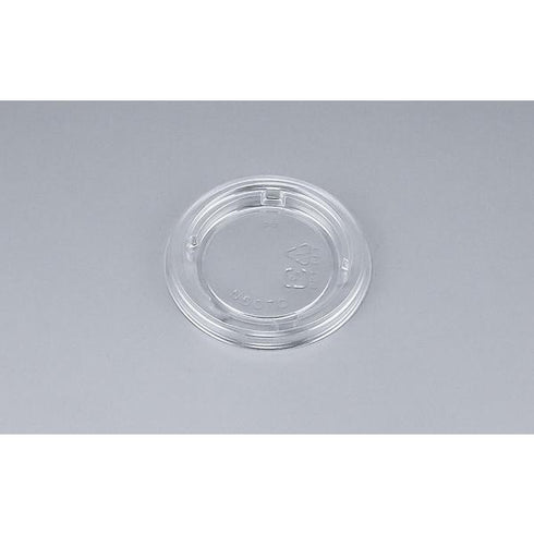 COPNカップ60 TC嵌合蓋 【5000枚】