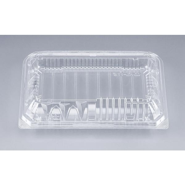 KL-115 折蓋(N) 【800枚】