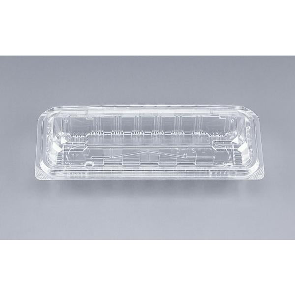 KL-21-8A(N) 【1500枚】