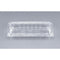 KL-21-8A(N) 【1500枚】
