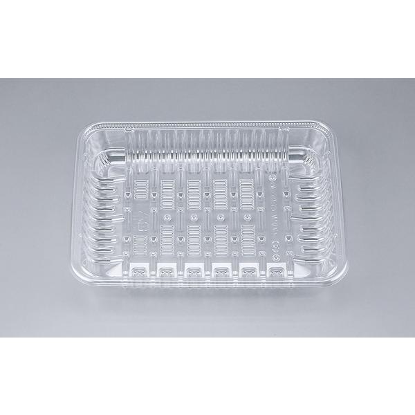 COPN-CL15-30(T) 【100枚】