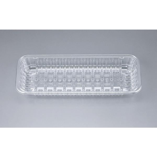 COPN-CQ10-30 【100枚】